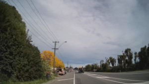 Driving from Spreydon to Templeton in Christchurch | Canterbury | New Zealand | 4K