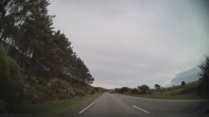 Driving Kumara Junction to Awatuna near Hokitika | West Coast | New Zealand | 4K
