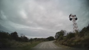 Driving around Denniston township | West Coast | New Zealand | 4K