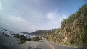 Driving Fox River to Charleston | Traveling | West Coast | New Zealand | 4K