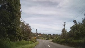 Driving from Hector to Millerton | West Coast | New Zealand | 4K