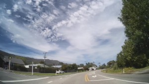 Driving from Granity to Waimangaroa | West Coast | New Zealand | 4K