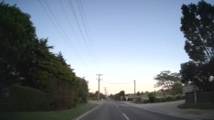 Driving Abel Tasman Drive from Pohara to Motupipi | Tasman | New Zealand | 4K