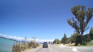 Driving from Motueka to Tasman | Tasman | New Zealand | 4K