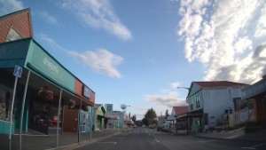 Driving from Rangihaeata to Takaka | Tasman | New Zealand | 4K