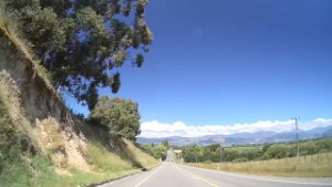 Driving from Mapua to Richmond | Tasman | New Zealand | 4K