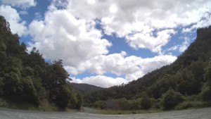 Driving SH6 from Kawatiri to Glenhope | Tasman | New Zealand | 4K