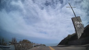 Driving from Ocean Beach to the end of SH1 in Bluff | Southland | New Zealand | 4K