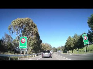 Driving from Blenheim to Wairau Valley | Marlborough | New Zealand | 4K