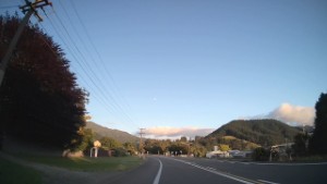 Driving SH1 from Spring Creek to Tuamarina | Marlborough | New Zealand | 4K