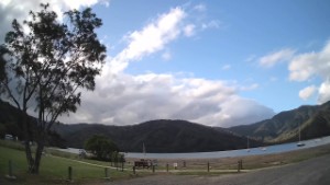 Driving from Anakiwa to Momorangi Bay | Marlborough | New Zealand | 4K