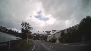 Driving SH75 from Robinsons Bay to Duvauchelle | Canterbury | New Zealand | 4K