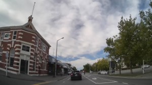 Driving from Hinds to Ashburton - Road trip along SH1 | Canterbury | New Zealand | 4K