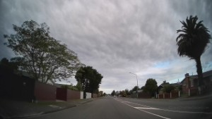 Driving from Christchurch to Kaiapoi | Canterbury | New Zealand | 4K