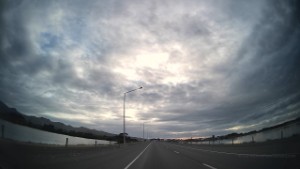 Driving from Bexley to Ferrymead in Christchurch | Canterbury | New Zealand | 4K