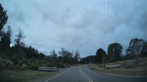 Driving from Kaiapoi to Kainga | Canterbury | New Zealand | 4K