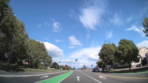 Driving from Hillmorton in Christchurch to Rolleston township | Canterbury | New Zealand | 4K
